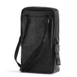 Сумка для смартфона Piquadro HARPER (AP) Black AC5636APR_N