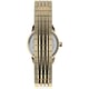 Женские часы Timex EASY READER Tx2v06000