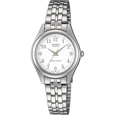 Годинник 26 мм Casio STANDARD Analogue LTP-1129A-7BEF
