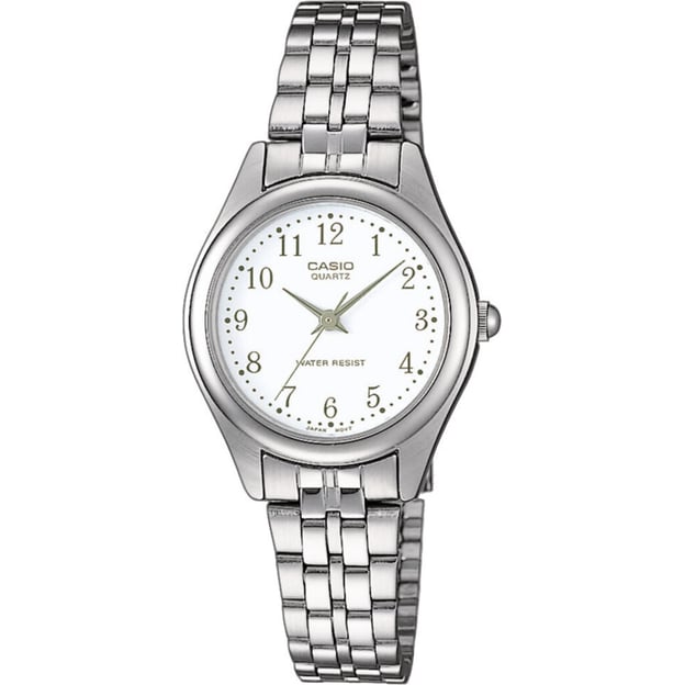Годинник 26 мм Casio STANDARD Analogue LTP-1129A-7BEF