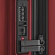 Валіза Victorinox Travel AIROX/Victorinox Red 612498 (Маленька)