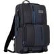 Рюкзак для ноутбука 15,6″ Piquadro URBAN (UB00) Black-Grey CA5939UB00AIR_NGR
