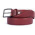 Ремінь Piquadro BLACK SQUARE (B3) Aubergine CU4875B3_BO2