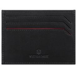 Картхолдер Victorinox Travel ALTIUS ALOX/Black 611580