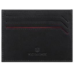 Картхолдер Victorinox Travel ALTIUS ALOX/Black 611580