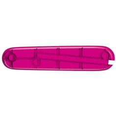 Накладка задняя 84 мм Victorinox C.2305.T4