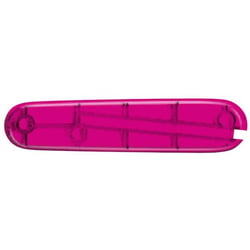 Накладка задня 84 мм Victorinox C.2305.T4