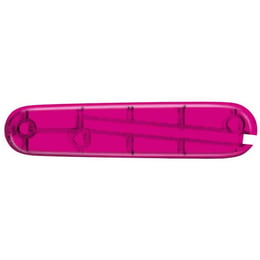 Накладка задня 84 мм Victorinox C.2305.T4