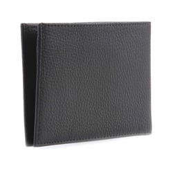 Портмоне Piquadro MODUS (MO) Black PU1239MO_N