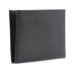 Портмоне Piquadro MODUS (MO) Black PU1239MO_N