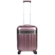 Чемодан Titan SPOTLIGHT FLASH/Wild Rose Ti831406-12 (Маленький)