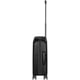 Валіза Victorinox SPECTRA 3.0 Black 611753 (Маленька)
