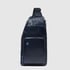 Сумка-слінг Piquadro BLUE SQUARE (B2) Navy Blue CA5577B2-BLU2
