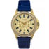 Жіночий годинник Timex KAIA Multifunction Tx2w10800