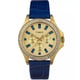 Годинник 40 мм Timex KAIA Multifunction Tx2w10800