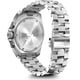 Годинник 43 мм Victorinox Swiss Army I.N.O.X. Chrono V241985