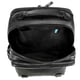 Рюкзак для ноутбука 15″ Piquadro MODUS RESTYLING (MOS) Black CA4894MOS_N