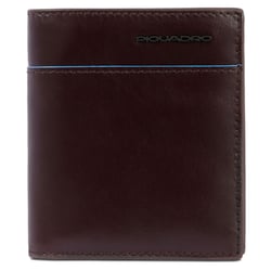 Портмоне Piquadro B2 REVAMP (B2V) Cognac PU5964B2VR_MO