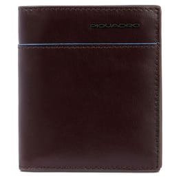 Портмоне Piquadro B2 REVAMP (B2V) Cognac PU5964B2VR_MO