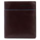 Портмоне Piquadro B2 REVAMP (B2V) Cognac PU5964B2VR_MO