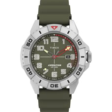 Годинник 42 мм Timex EXPEDITION North Ridge Tx2v40700