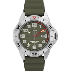 Чоловічий годинник Timex EXPEDITION North Ridge Tx2v40700