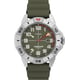 Часы 42 мм Timex EXPEDITION North Ridge Tx2v40700