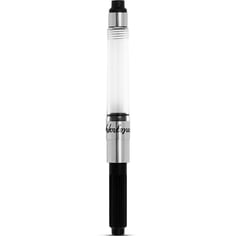 Конвертер поршневой с резьбой Montegrappa IA00K1FN