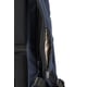 Рюкзак для ноутбука 15,6″ Travelite MEET/Navy TL001842-20