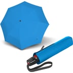 Зонт-автомат Knirps T.200 Medium Duomatic/Aqua Kn95 3200 6450