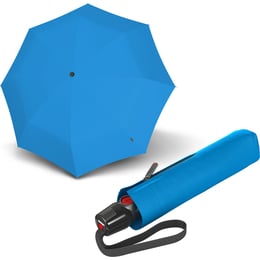 Парасолька-автомат Knirps T.200 Medium Duomatic/Aqua Kn95 3200 6450