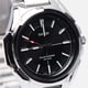 Чоловічий годинник Casio STANDARD Analogue MTP-RS100D-1A