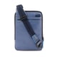 Сумка Piquadro B2 REVAMP (B2V) Blue-Blue CA5944B2V_BLBL
