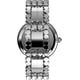 Жіночий годинник Timex ASHEVILLE Tx2v02600