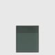 Картхолдер Piquadro BLACK SQUARE (B3) Green-Green PP1518B3R_VEVE