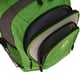 Рюкзак Travelite BASICS/Green TL096245-80