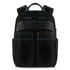 Рюкзак для ноутбука 14″ Piquadro B2 REVAMP(B2V) Black CA5574B2V_N