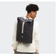 Рюкзак для ноутбука 15″ Kipling RYAN Granit Slate Pe (66V)