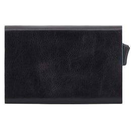 Портмоне Piquadro BLUE SQUARE (B2) Black PP5961B2R_N