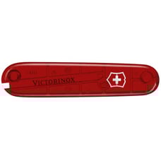 Накладка лицевая 91 мм Victorinox C.3600.T3
