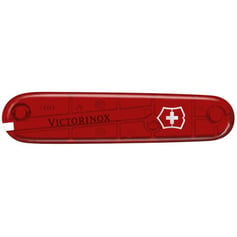 Накладка лицьова 91 мм Victorinox C.3600.T3