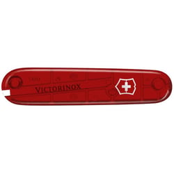 Накладка лицьова 91 мм Victorinox C.3600.T3