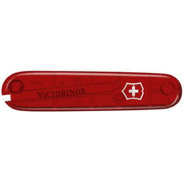 Накладка лицьова 91 мм Victorinox C.3600.T3