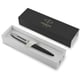 Ручка кулькова Parker JOTTER XL Richmond Matt Black CT BP