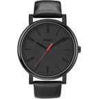 Чоловічий годинник Timex ORIGINALS Oversized Tx2n794
