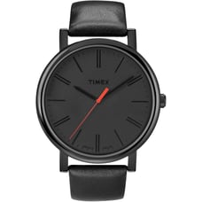 Годинник 42 мм Timex ORIGINALS Oversized Tx2n794
