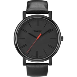 Мужские часы Timex ORIGINALS Oversized Tx2n794