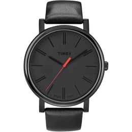 Мужские часы Timex ORIGINALS Oversized Tx2n794