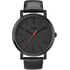 Мужские часы Timex ORIGINALS Oversized Tx2n794