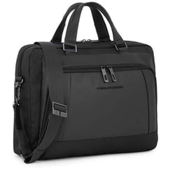 Сумка для ноутбука 14″ Piquadro WALLABY (W120) Black CA6018W120_N